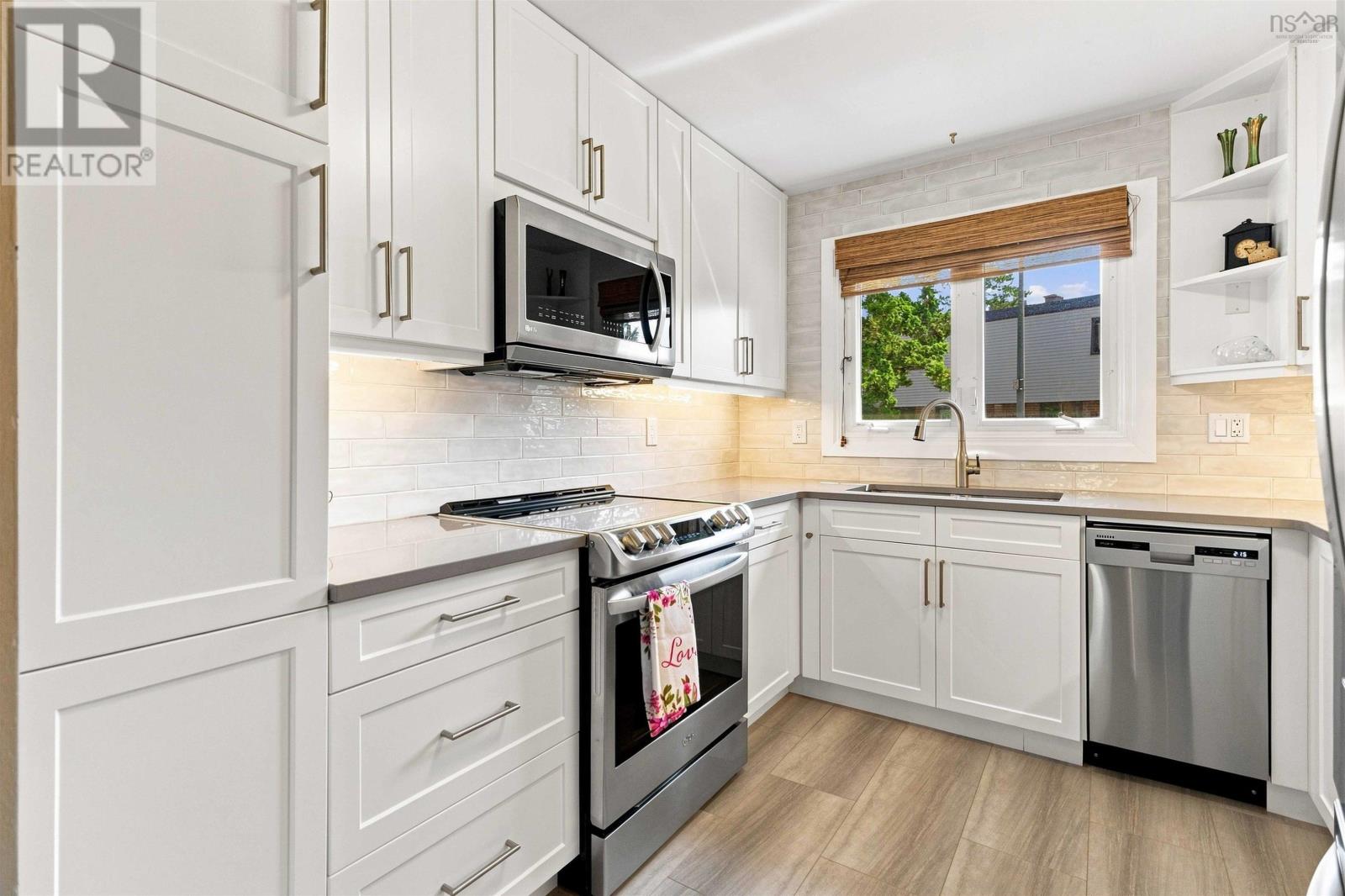7 Forestside Crescent, Halifax, Nova Scotia B3M 1M5 - Photo 6 - 202619605