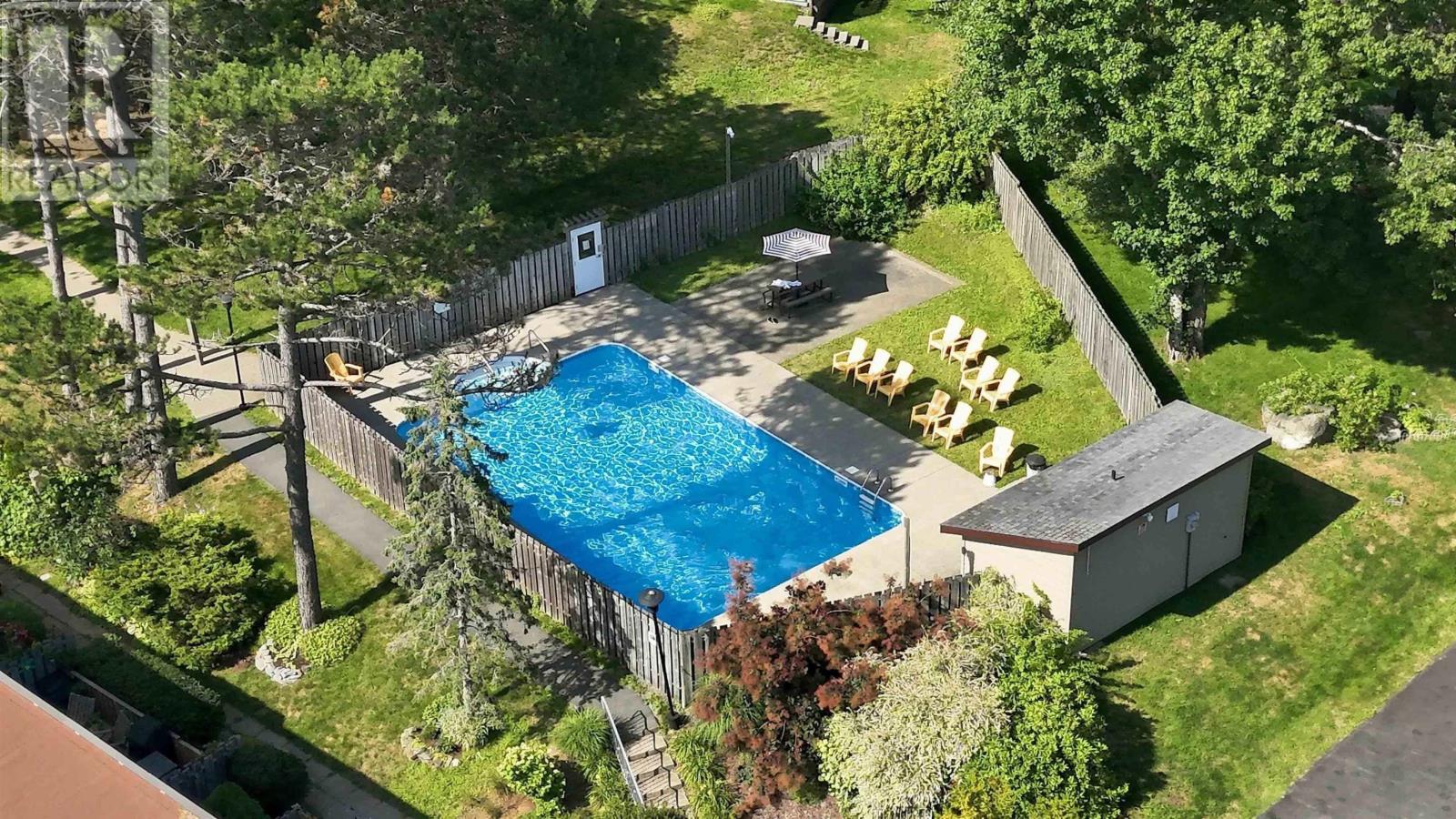 7 Forestside Crescent, Halifax, Nova Scotia B3M 1M5 - Photo 32 - 202619605