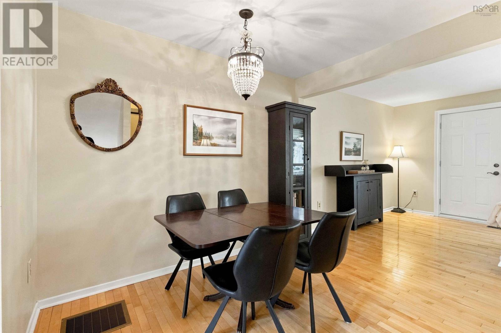 7 Forestside Crescent, Halifax, Nova Scotia B3M 1M5 - Photo 10 - 202619605