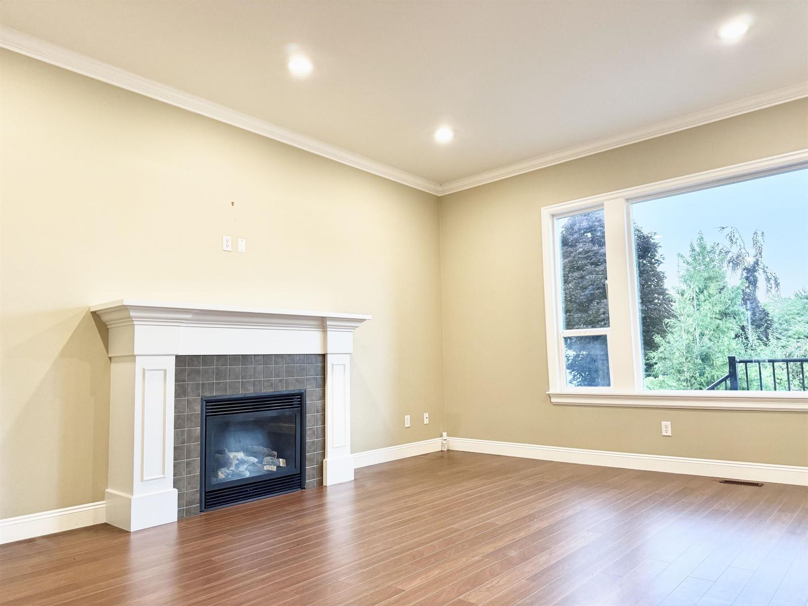 1664 King George Boulevard, Surrey, British Columbia  V4A 4Z8 - Photo 10 - R3153582