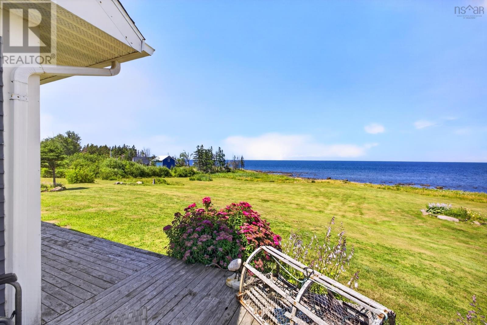 969 Blue Sea Road, Malagash Point, Nova Scotia  B0K 1E0 - Photo 43 - 202619836