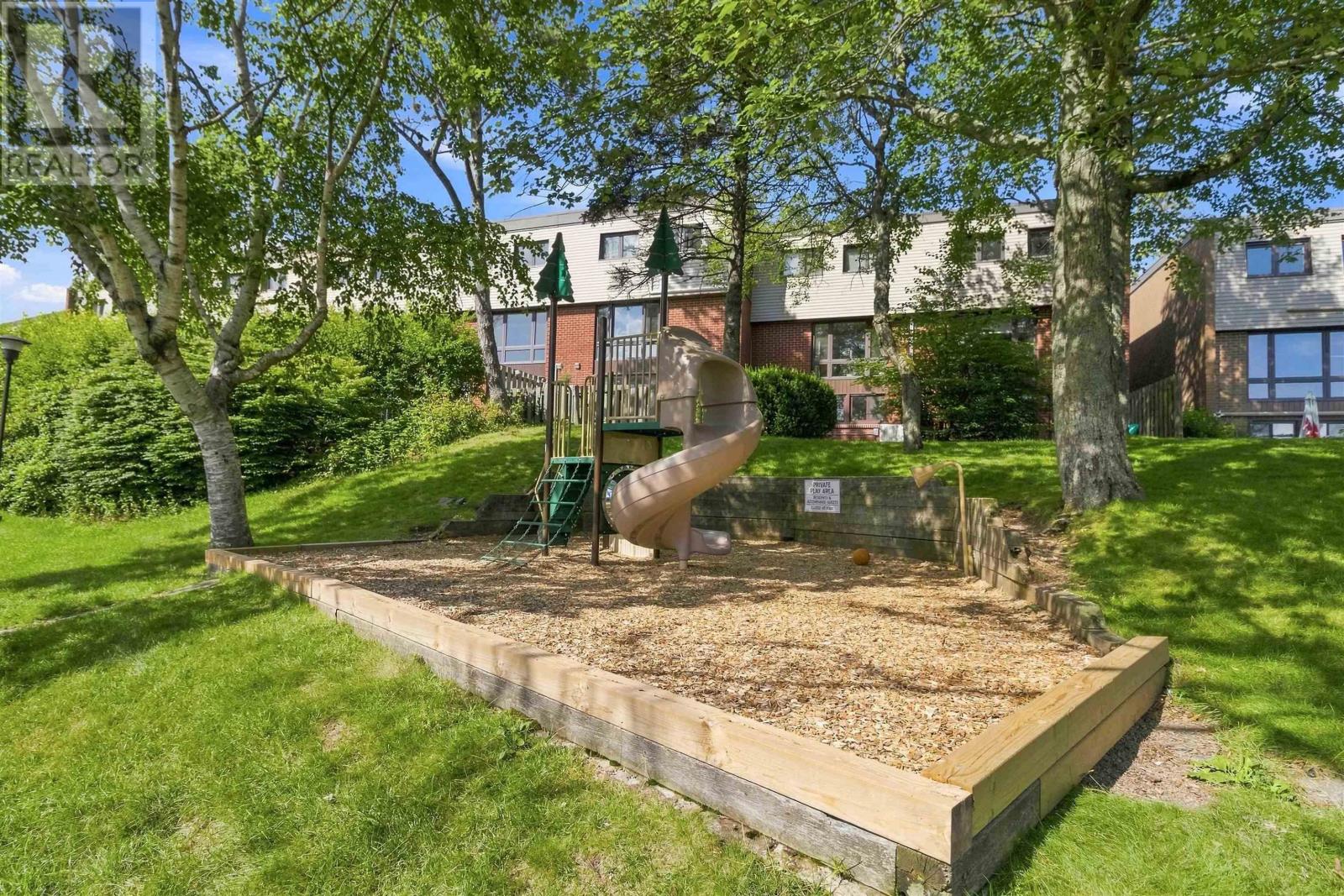 7 Forestside Crescent, Halifax, Nova Scotia B3M 1M5 - Photo 33 - 202619605