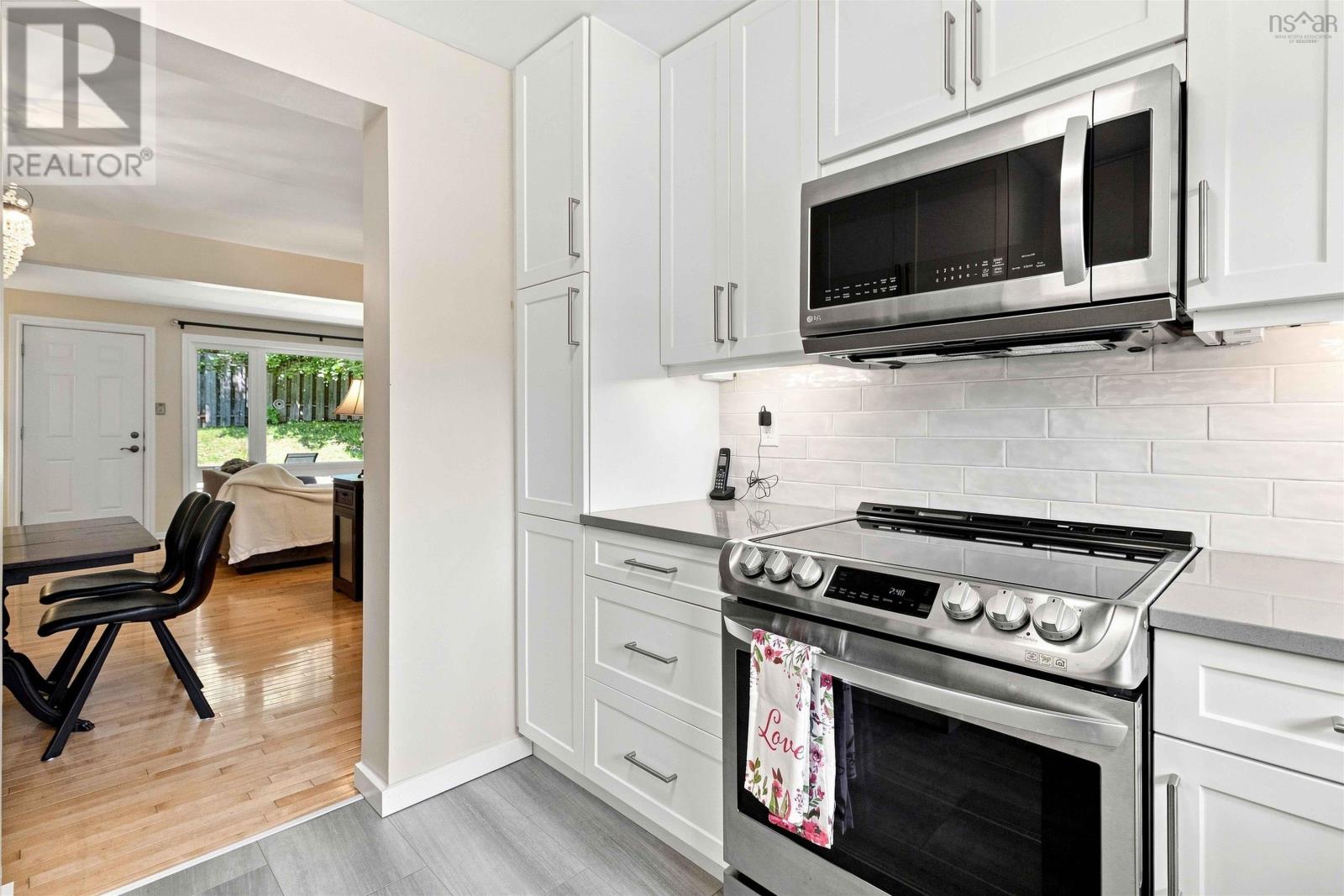 7 Forestside Crescent, Halifax, Nova Scotia B3M 1M5 - Photo 7 - 202619605