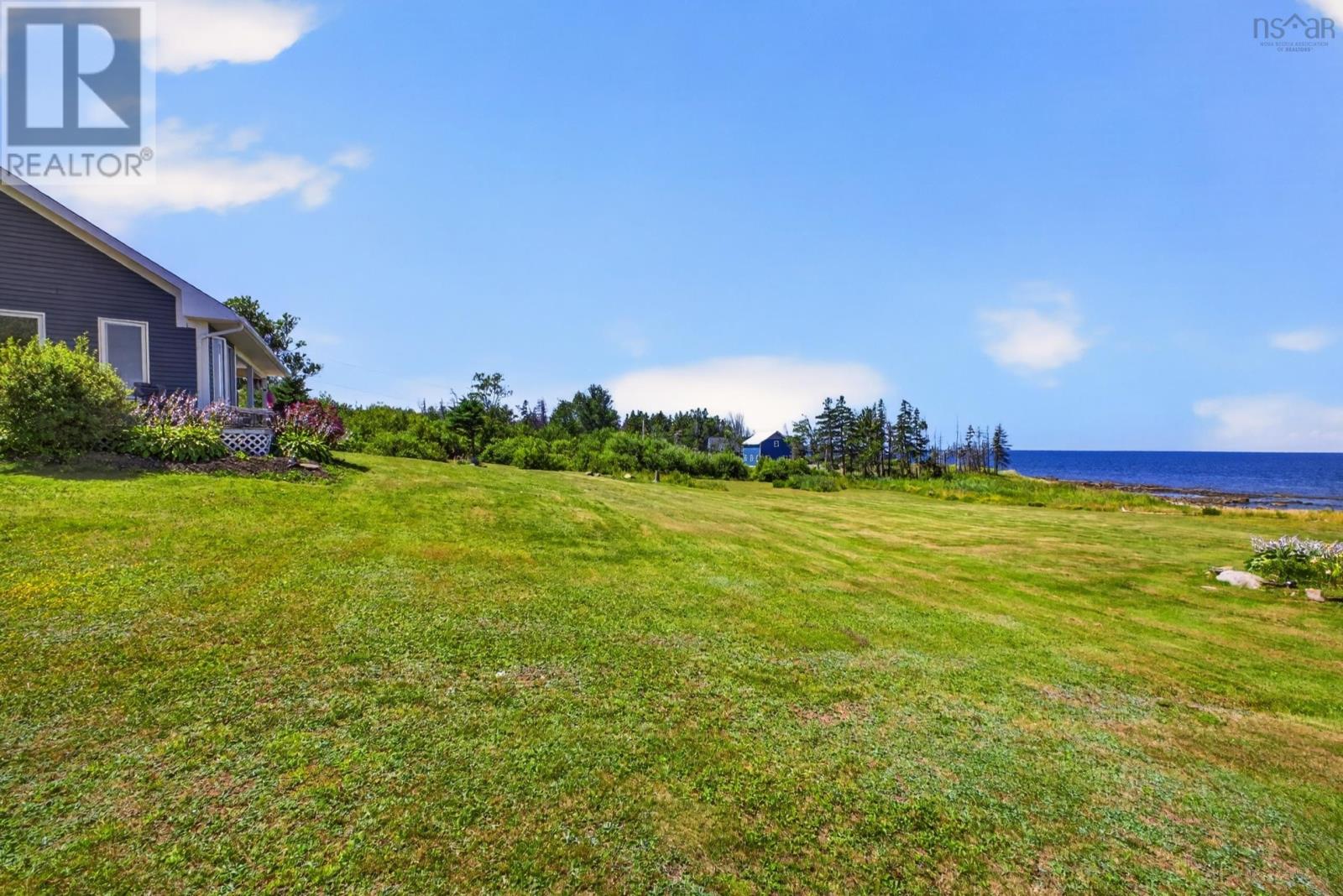 969 Blue Sea Road, Malagash Point, Nova Scotia  B0K 1E0 - Photo 44 - 202619836