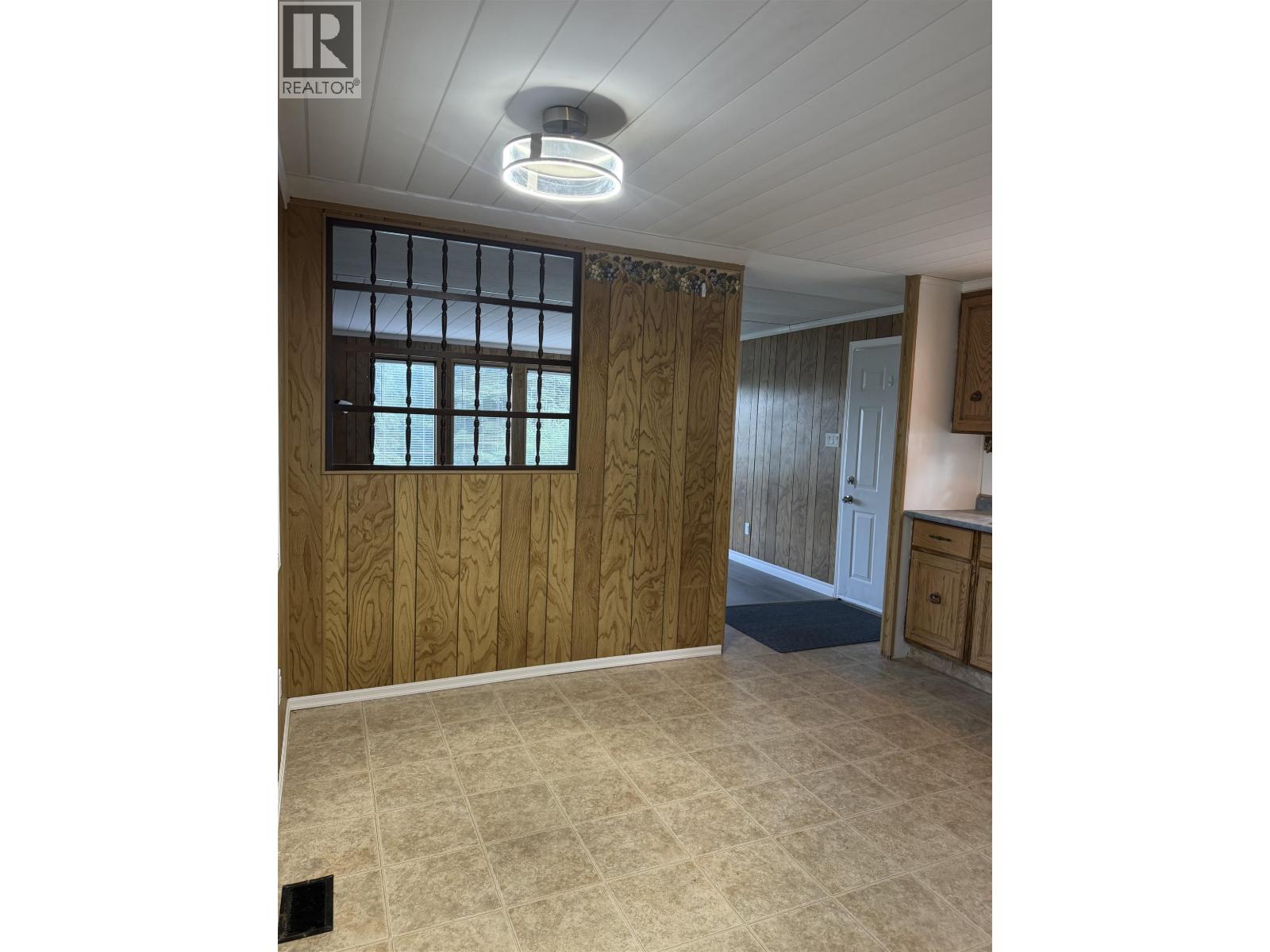 9087 Nielson Road, Prince George, British Columbia  V2K 5T6 - Photo 4 - R3153715