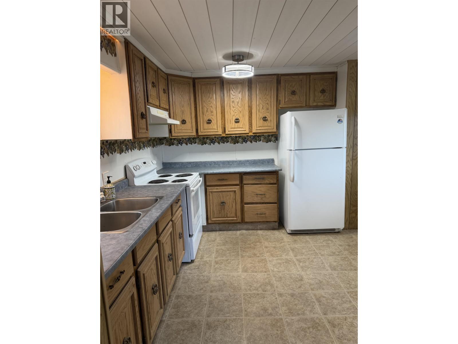 9087 Nielson Road, Prince George, British Columbia  V2K 5T6 - Photo 3 - R3153715