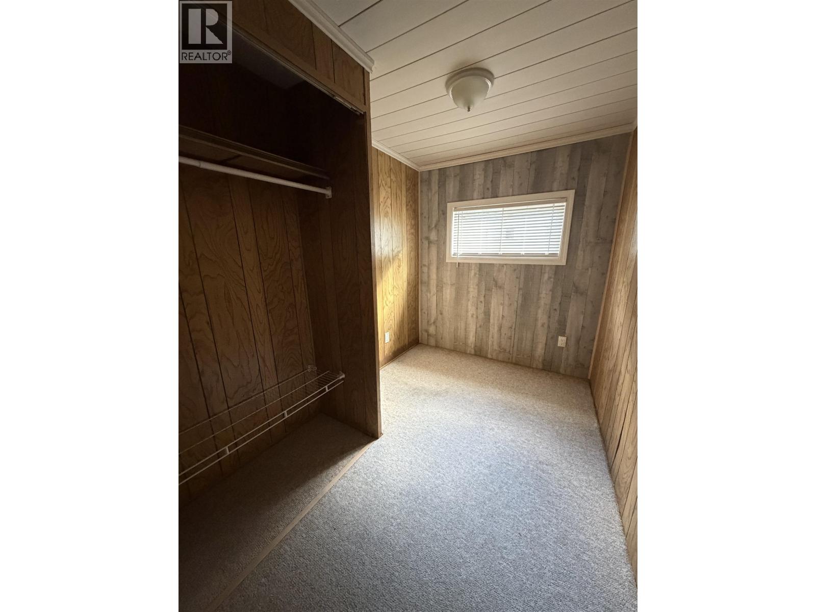 9087 Nielson Road, Prince George, British Columbia  V2K 5T6 - Photo 10 - R3153715