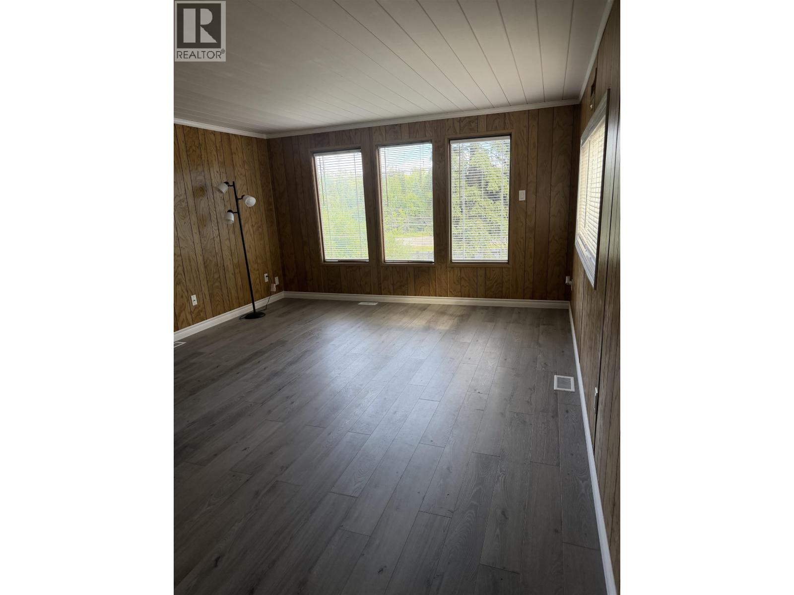 9087 Nielson Road, Prince George, British Columbia  V2K 5T6 - Photo 6 - R3153715
