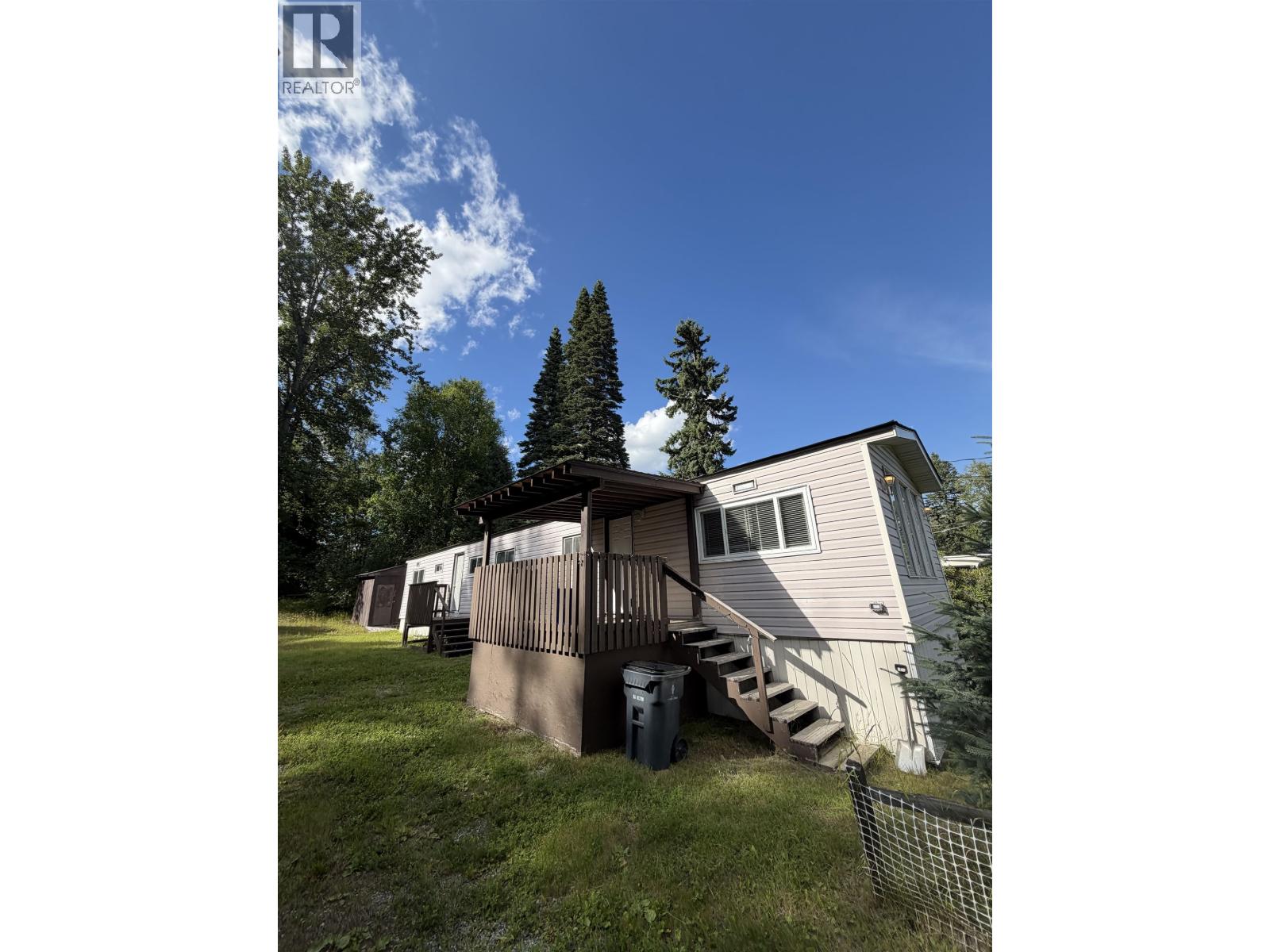 9087 Nielson Road, Prince George, British Columbia  V2K 5T6 - Photo 16 - R3153715
