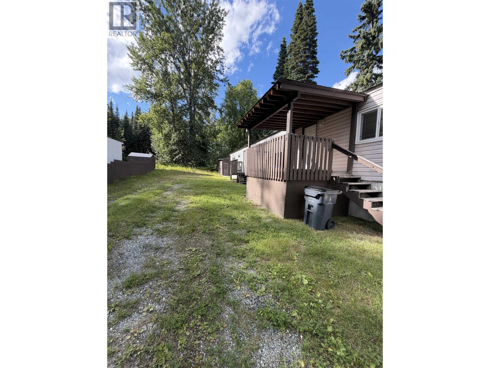 9087 Nielson Road, Prince George, British Columbia  V2K 5T6 - Photo 2 - R3153715