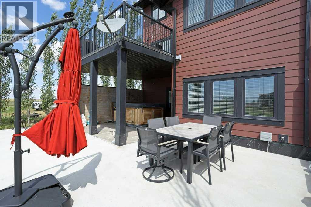 57 Blue Heron Bay, Lake Newell Resort, Alberta  T1R 0X5 - Photo 46 - A2332894