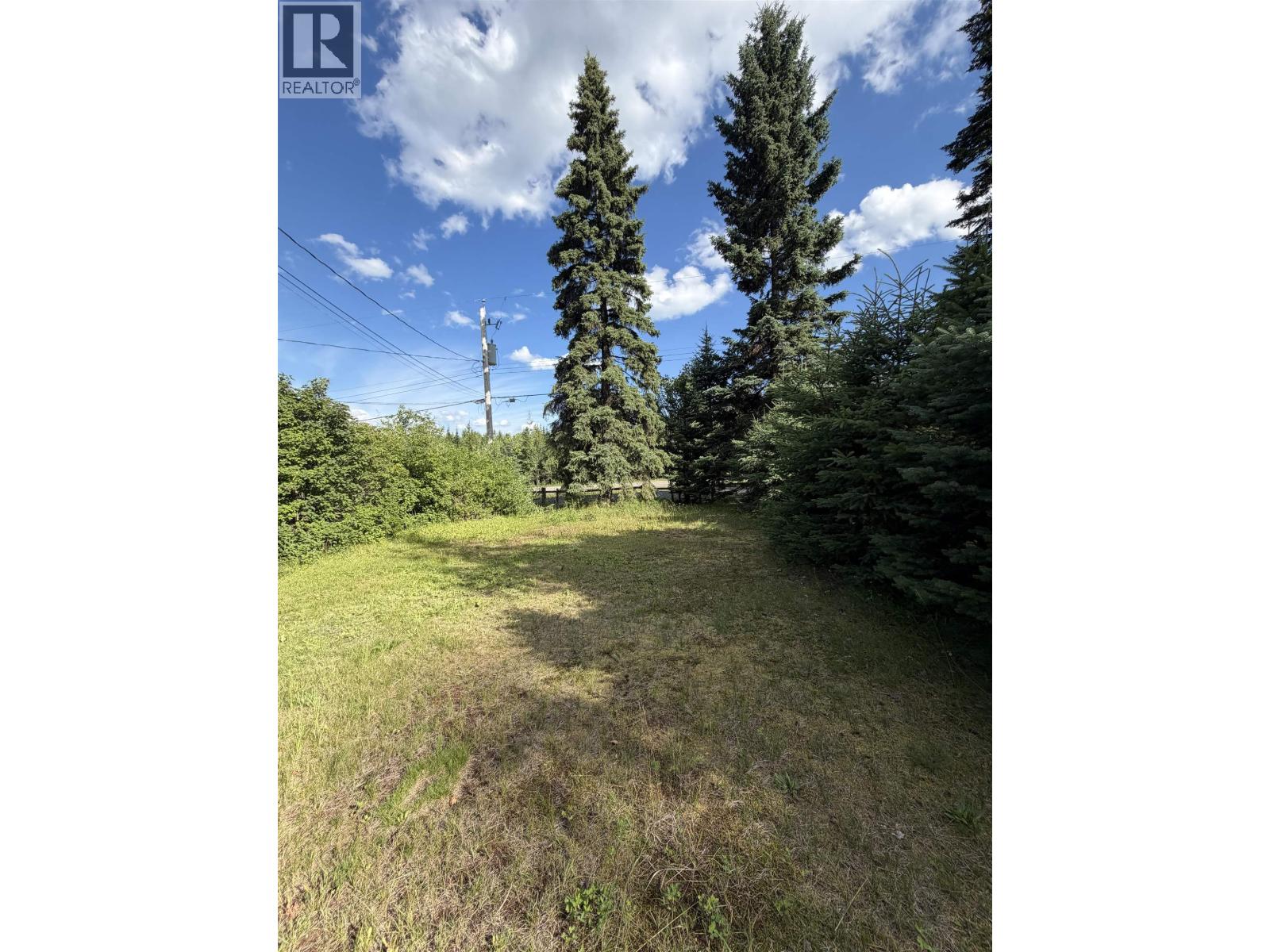 9087 Nielson Road, Prince George, British Columbia  V2K 5T6 - Photo 15 - R3153715