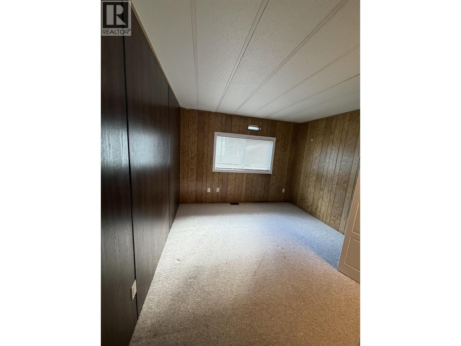 9087 Nielson Road, Prince George, British Columbia  V2K 5T6 - Photo 14 - R3153715