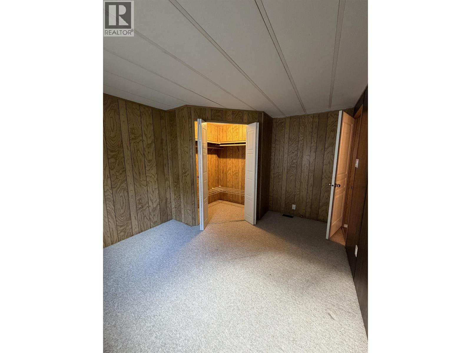 9087 Nielson Road, Prince George, British Columbia  V2K 5T6 - Photo 12 - R3153715
