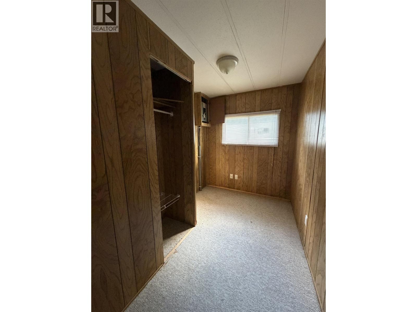 9087 Nielson Road, Prince George, British Columbia  V2K 5T6 - Photo 11 - R3153715