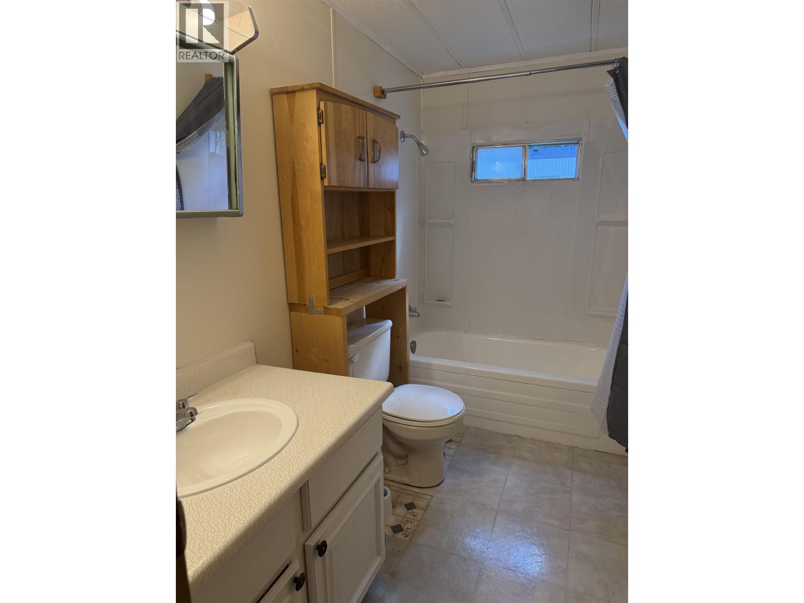 9087 Nielson Road, Prince George, British Columbia  V2K 5T6 - Photo 9 - R3153715