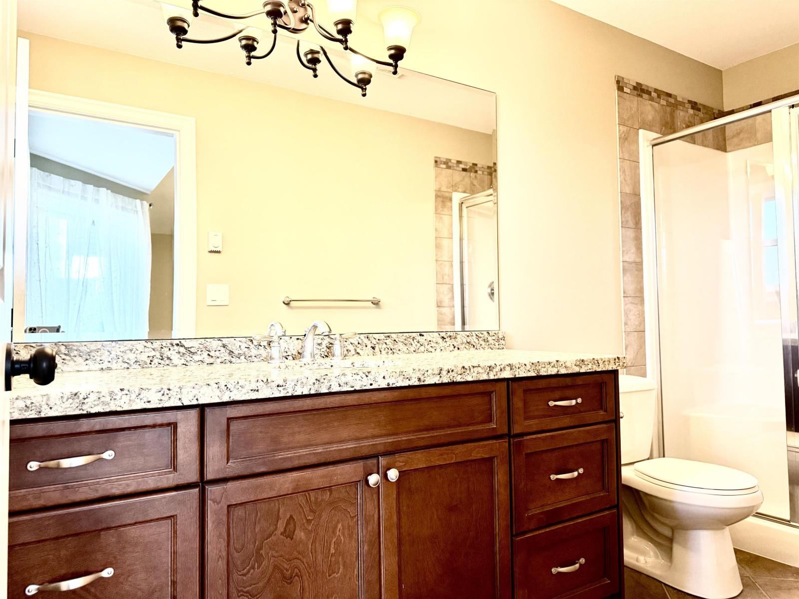 1664 King George Boulevard, Surrey, British Columbia  V4A 4Z8 - Photo 25 - R3153582