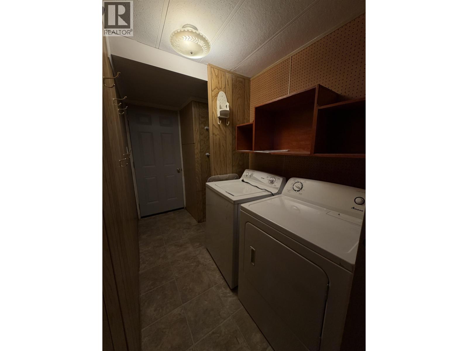 9087 Nielson Road, Prince George, British Columbia  V2K 5T6 - Photo 8 - R3153715