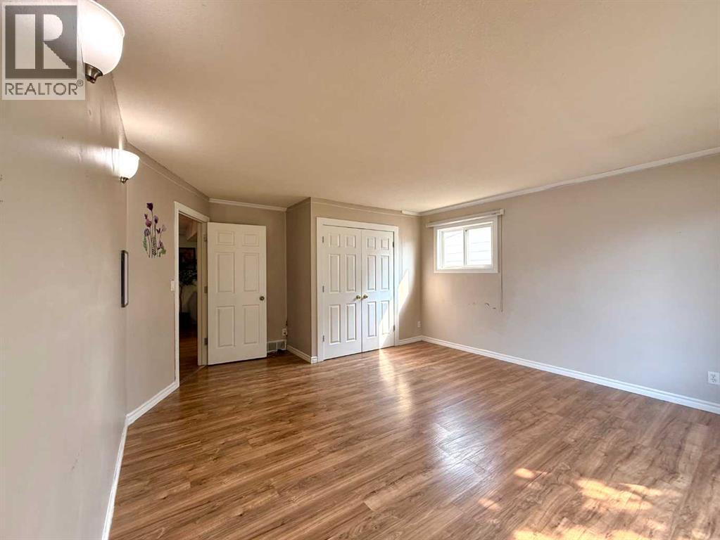 159 Laval Boulevard W, Lethbridge, Alberta  T1K 4G7 - Photo 13 - A2335066