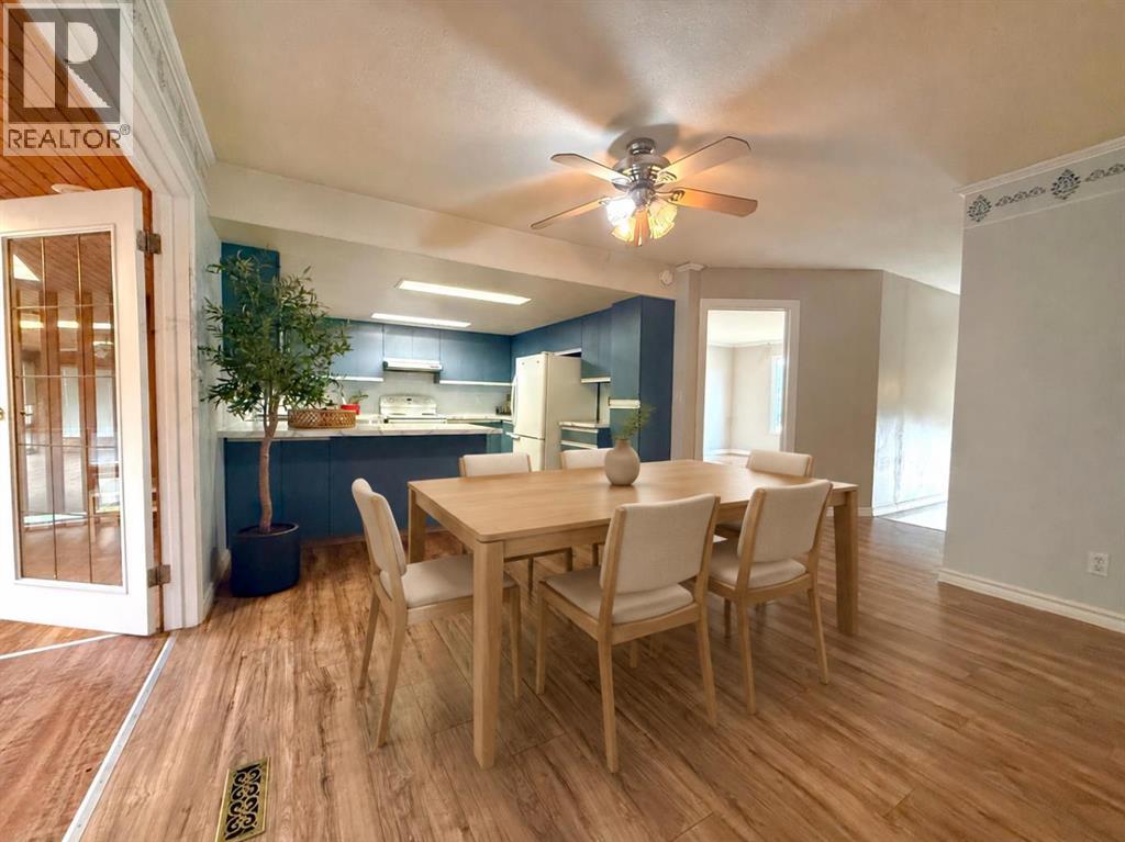 159 Laval Boulevard W, Lethbridge, Alberta  T1K 4G7 - Photo 6 - A2335066