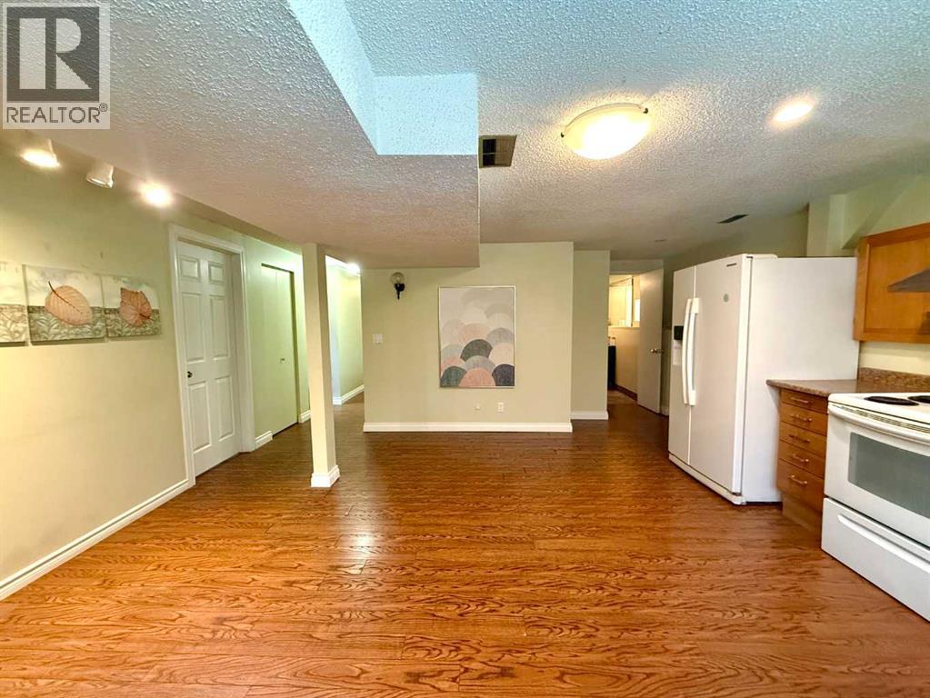 159 Laval Boulevard W, Lethbridge, Alberta  T1K 4G7 - Photo 31 - A2335066