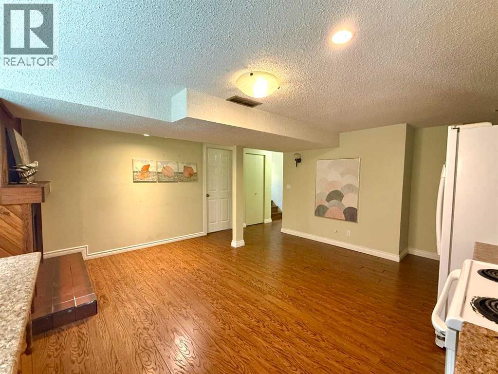 159 Laval Boulevard W, Lethbridge, Alberta  T1K 4G7 - Photo 30 - A2335066