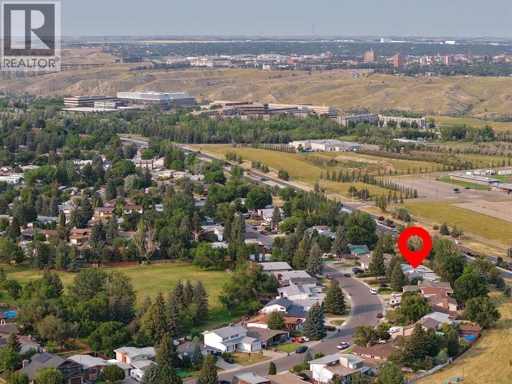 159 Laval Boulevard W, Lethbridge, Alberta  T1K 4G7 - Photo 48 - A2335066