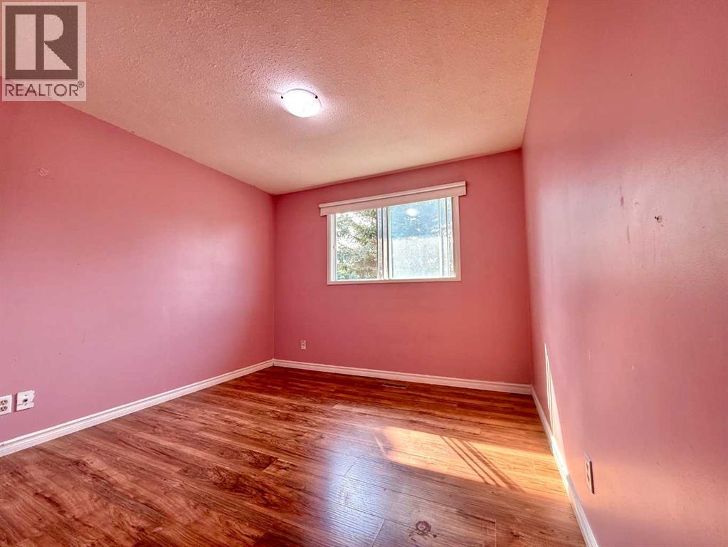 159 Laval Boulevard W, Lethbridge, Alberta  T1K 4G7 - Photo 22 - A2335066