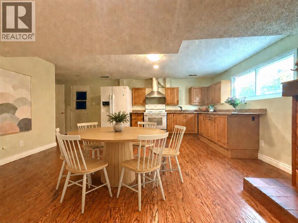 159 Laval Boulevard W, Lethbridge, Alberta  T1K 4G7 - Photo 27 - A2335066