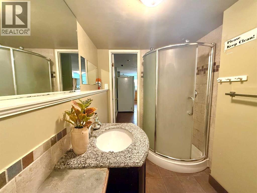 159 Laval Boulevard W, Lethbridge, Alberta  T1K 4G7 - Photo 33 - A2335066