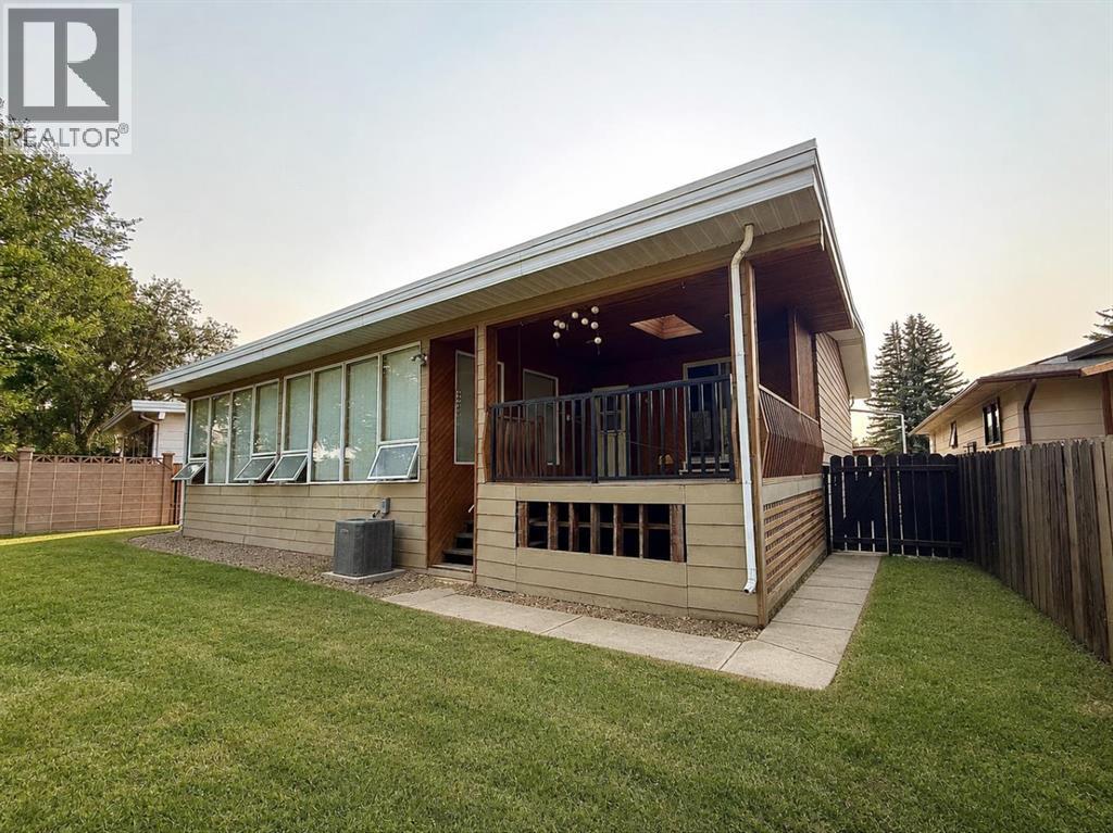 159 Laval Boulevard W, Lethbridge, Alberta  T1K 4G7 - Photo 44 - A2335066