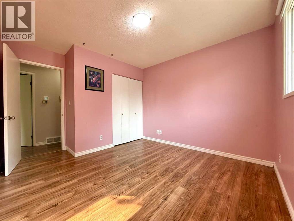 159 Laval Boulevard W, Lethbridge, Alberta  T1K 4G7 - Photo 23 - A2335066