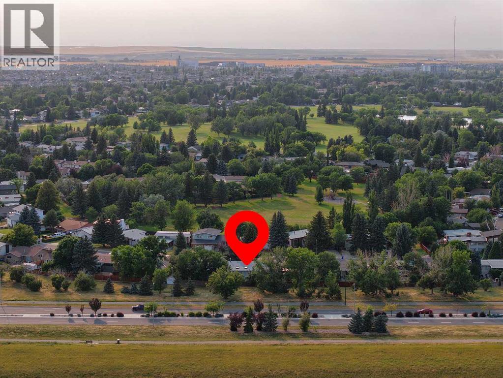 159 Laval Boulevard W, Lethbridge, Alberta  T1K 4G7 - Photo 46 - A2335066
