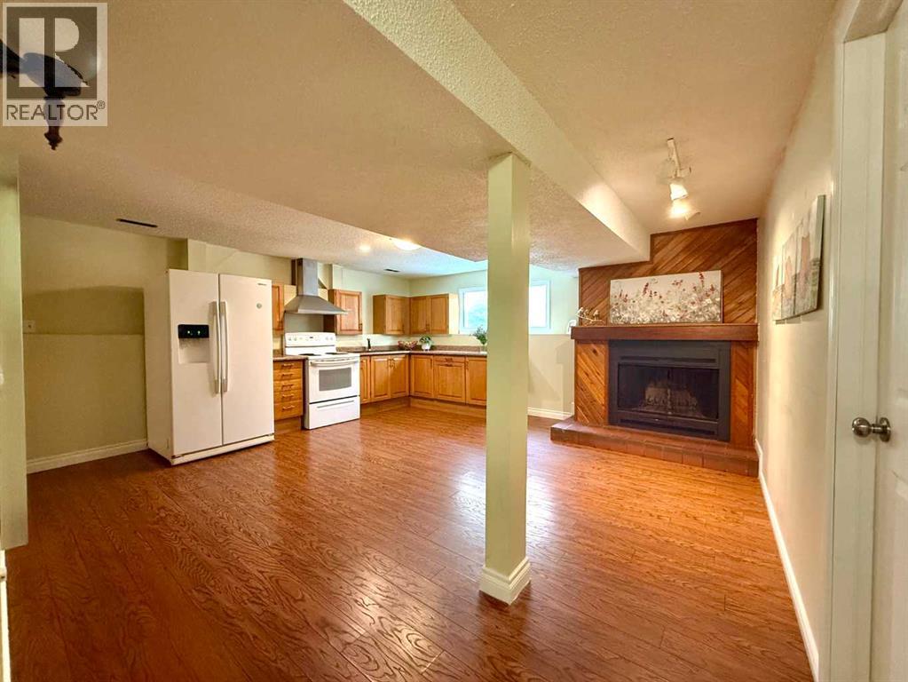159 Laval Boulevard W, Lethbridge, Alberta  T1K 4G7 - Photo 29 - A2335066