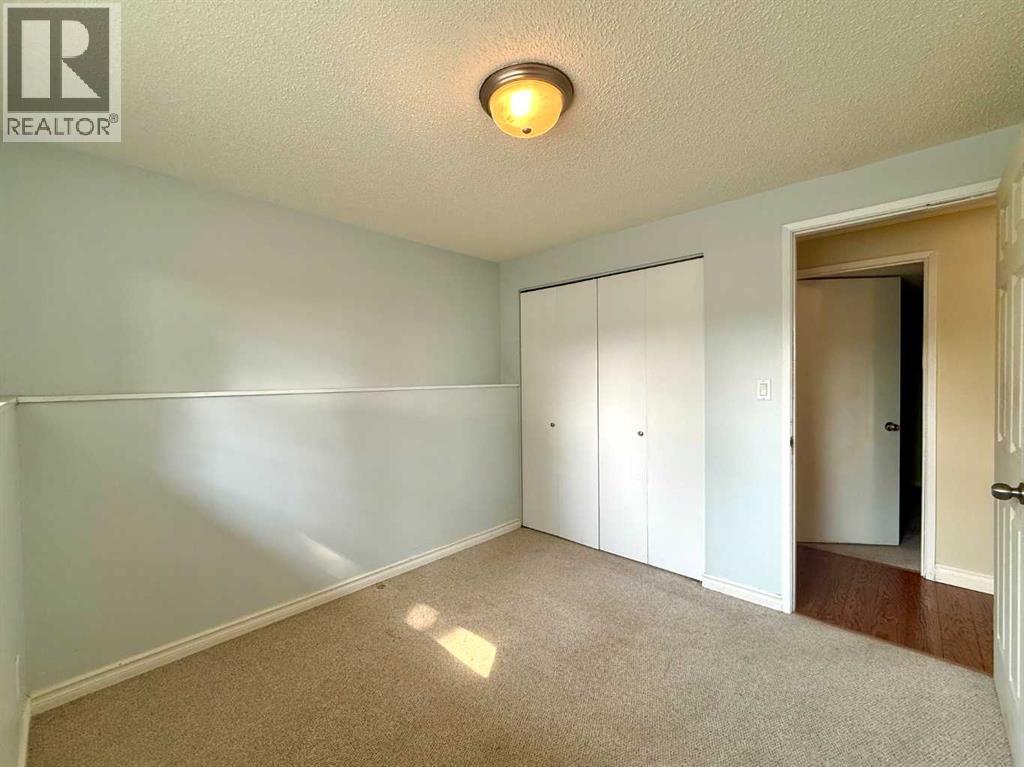 159 Laval Boulevard W, Lethbridge, Alberta  T1K 4G7 - Photo 40 - A2335066