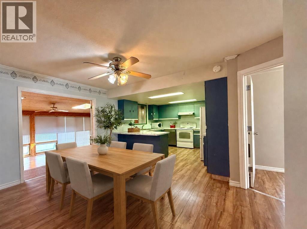 159 Laval Boulevard W, Lethbridge, Alberta  T1K 4G7 - Photo 7 - A2335066