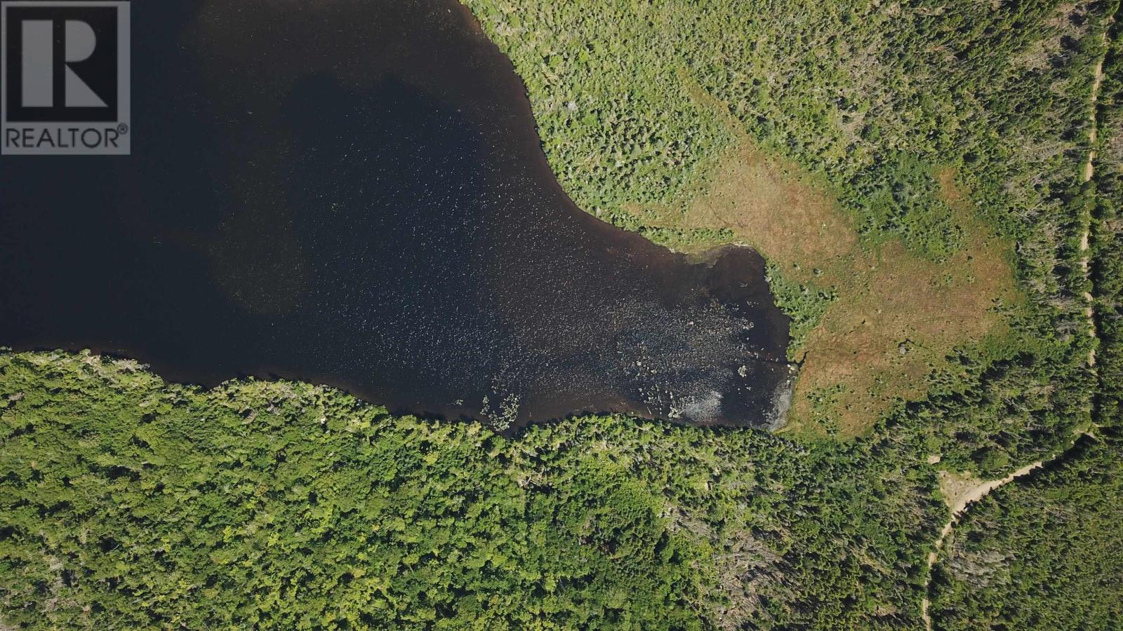Lot Spar Lake, Port Dufferin, Nova Scotia  B0J 2R0 - Photo 9 - 202619873