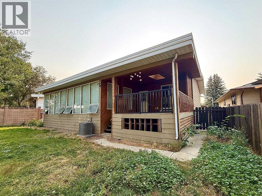 159 Laval Boulevard W, Lethbridge, Alberta  T1K 4G7 - Photo 45 - A2335066
