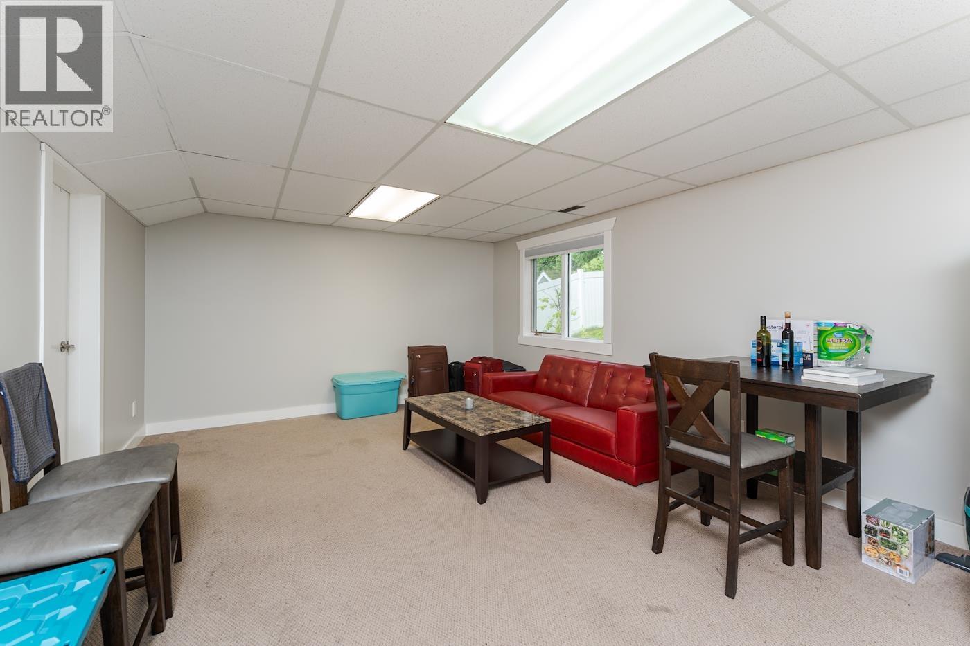 7567 St Kevin Place, Prince George, British Columbia  V2N 4L3 - Photo 9 - R3153718