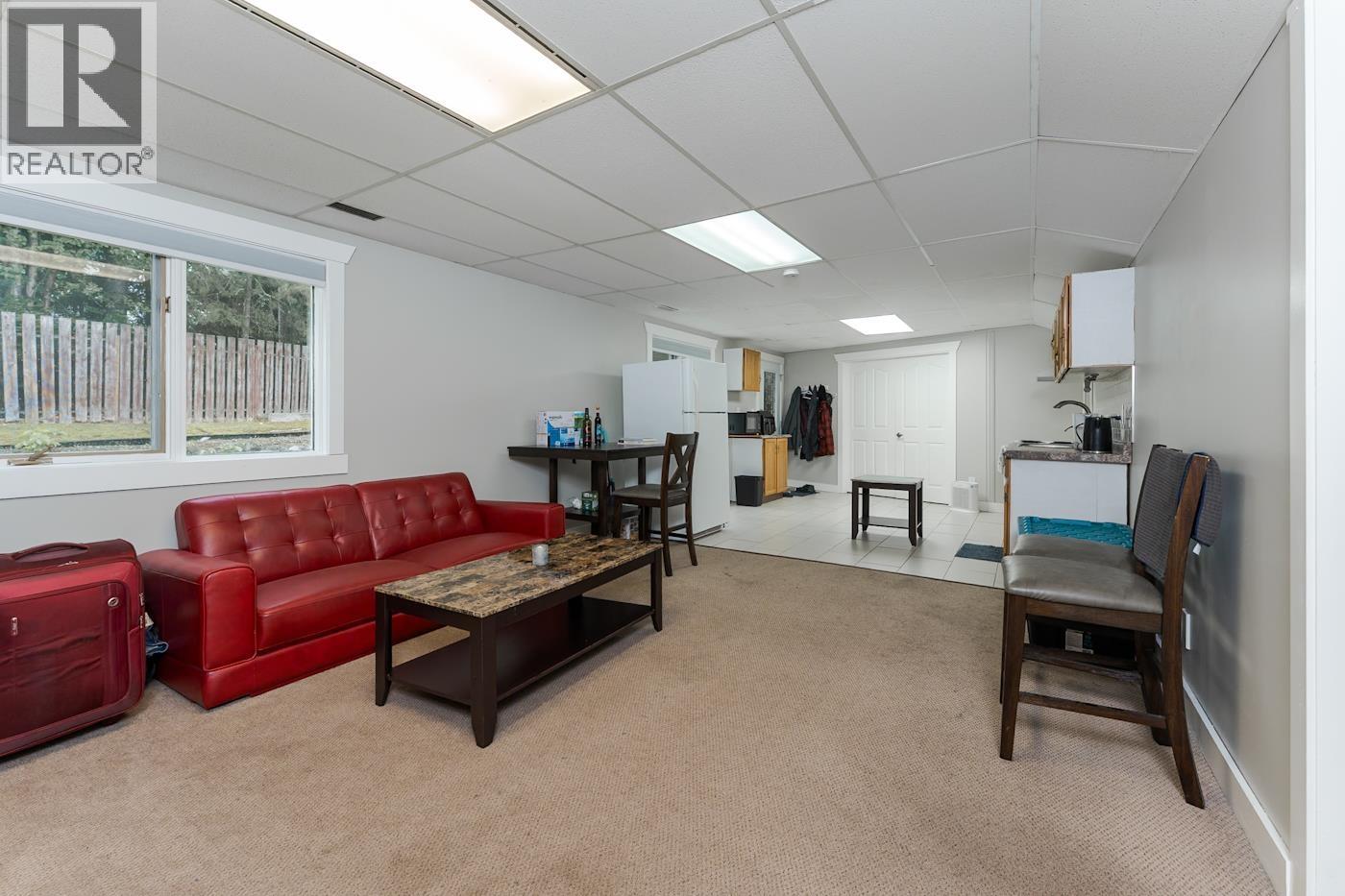7567 St Kevin Place, Prince George, British Columbia  V2N 4L3 - Photo 8 - R3153718