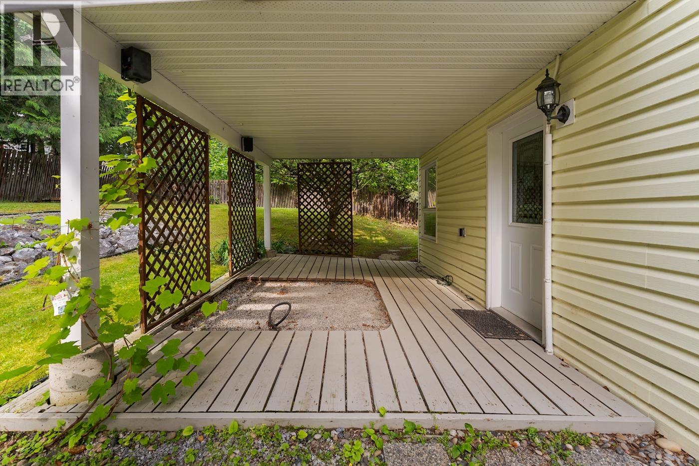 7567 St Kevin Place, Prince George, British Columbia  V2N 4L3 - Photo 22 - R3153718