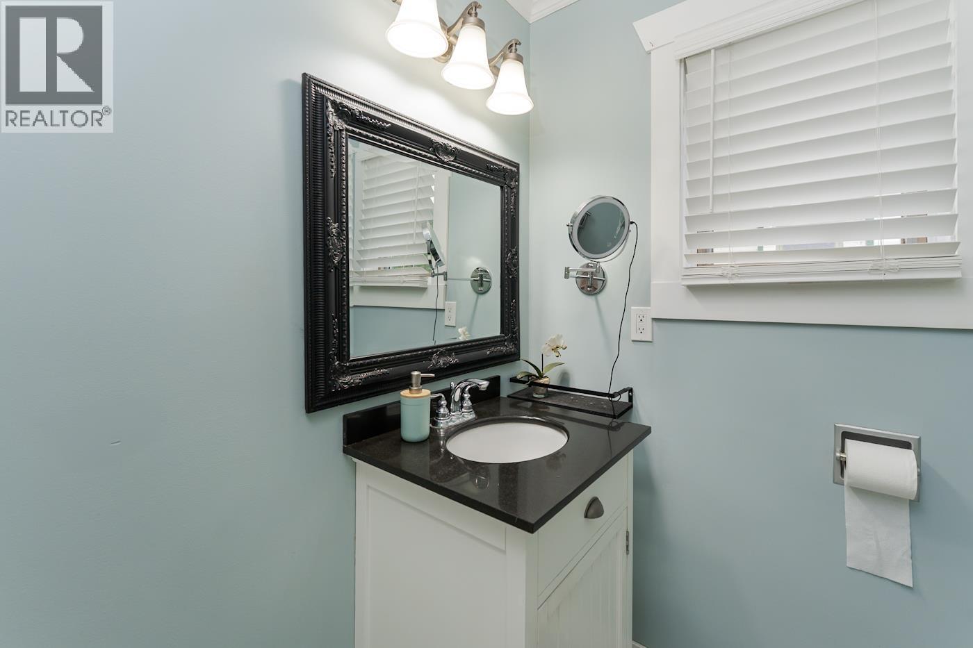 7567 St Kevin Place, Prince George, British Columbia  V2N 4L3 - Photo 30 - R3153718