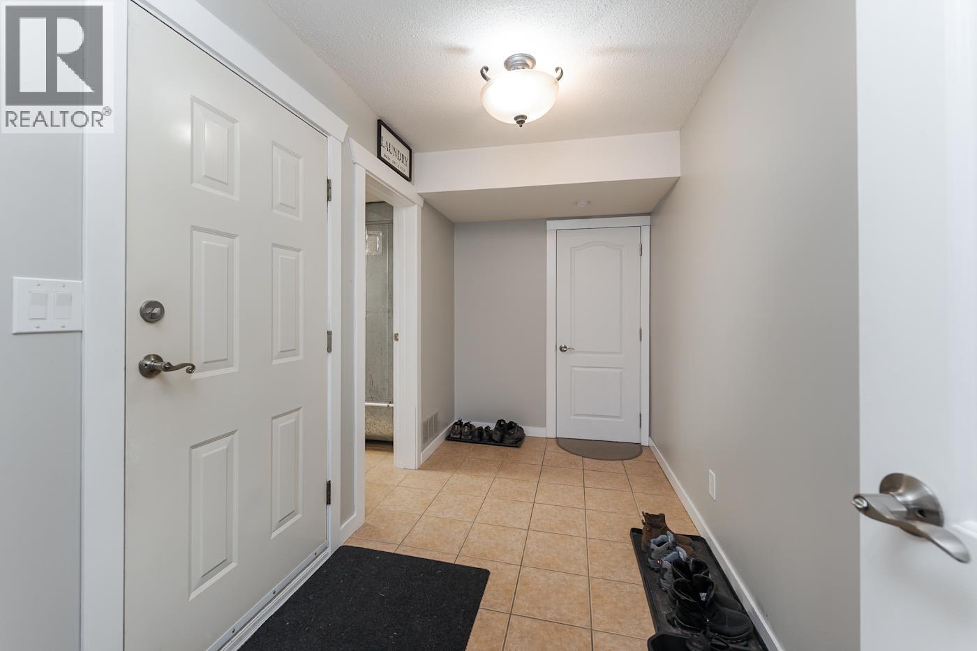 7567 St Kevin Place, Prince George, British Columbia  V2N 4L3 - Photo 5 - R3153718