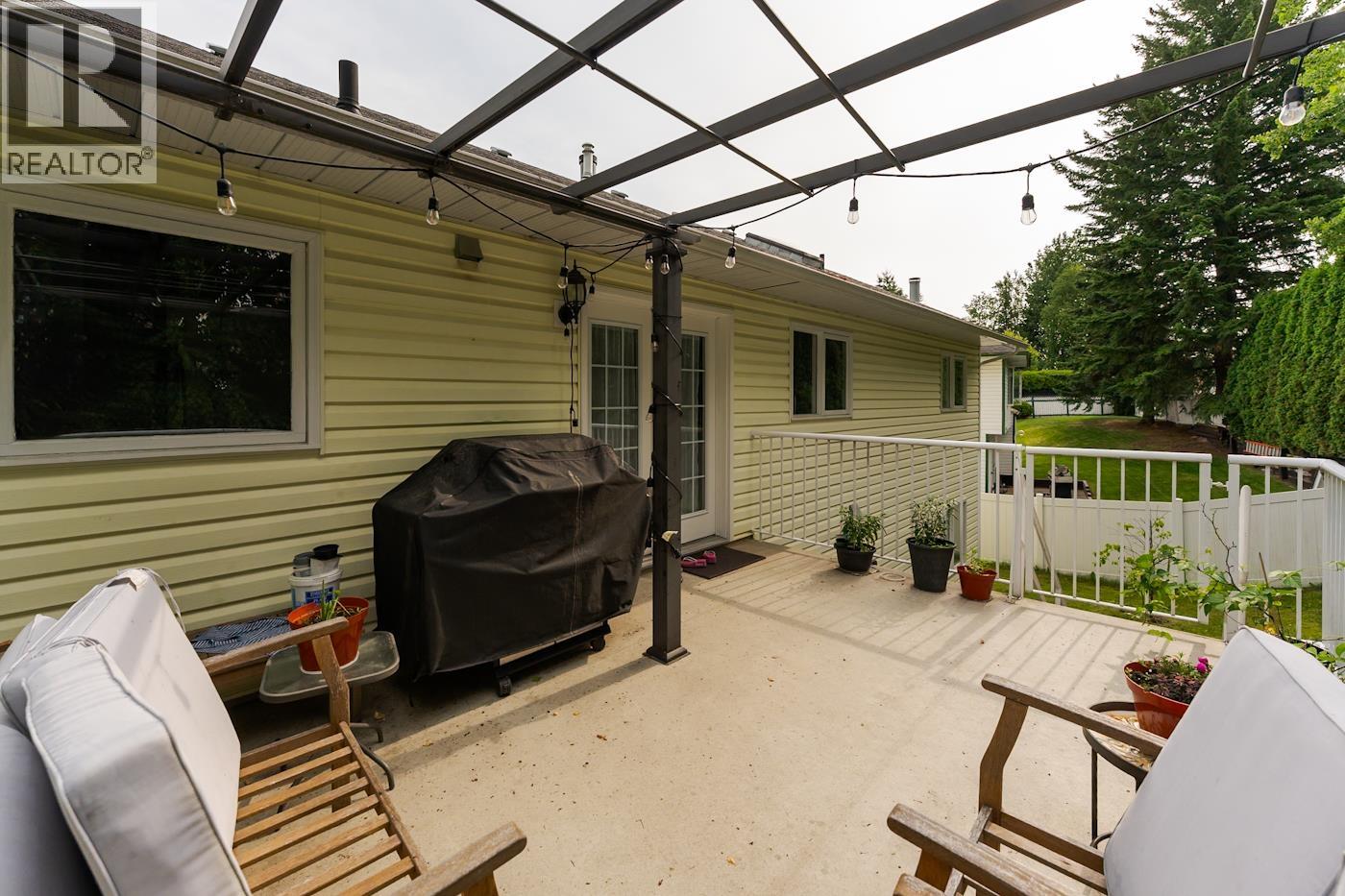7567 St Kevin Place, Prince George, British Columbia  V2N 4L3 - Photo 35 - R3153718