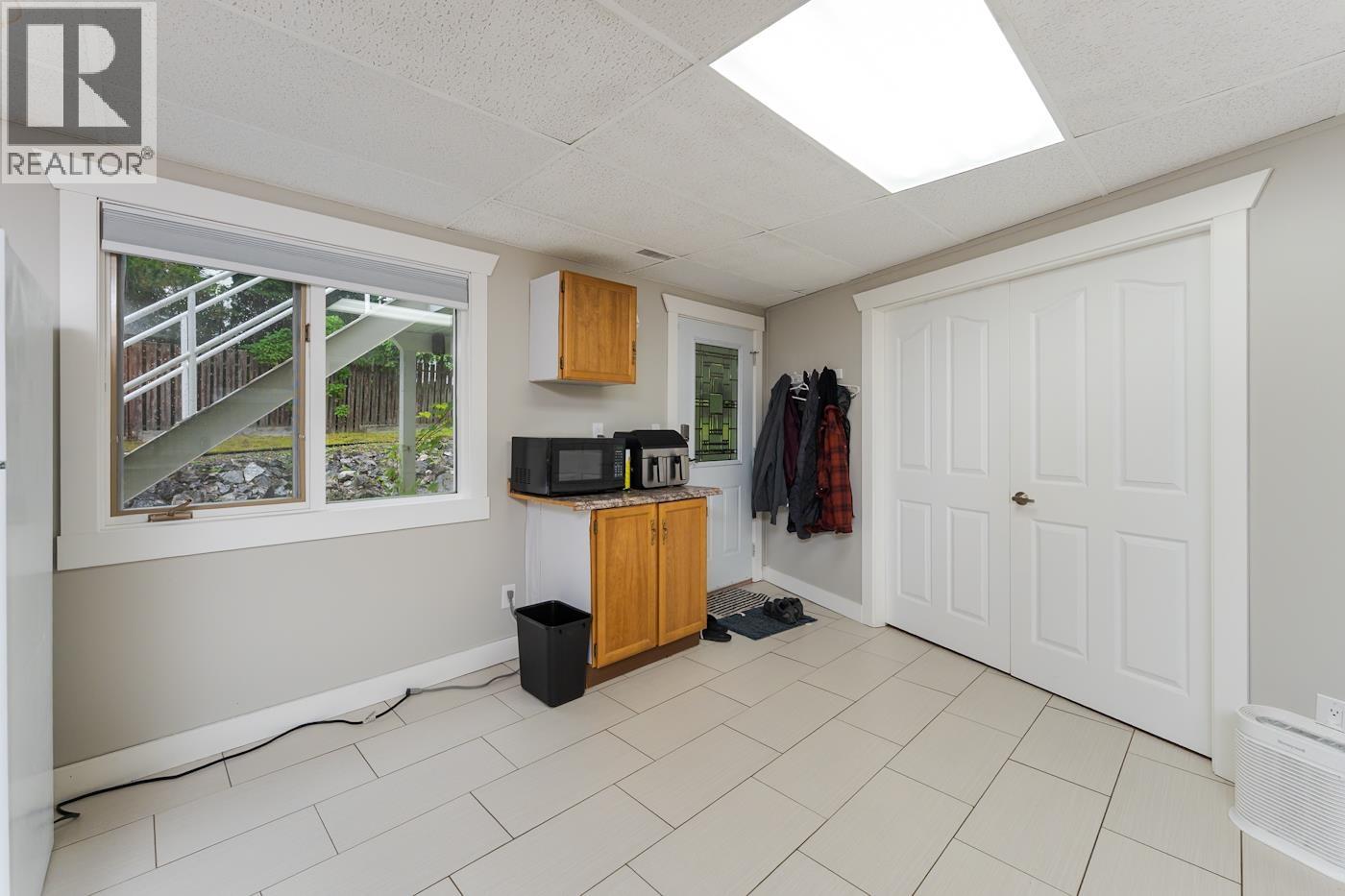 7567 St Kevin Place, Prince George, British Columbia  V2N 4L3 - Photo 27 - R3153718