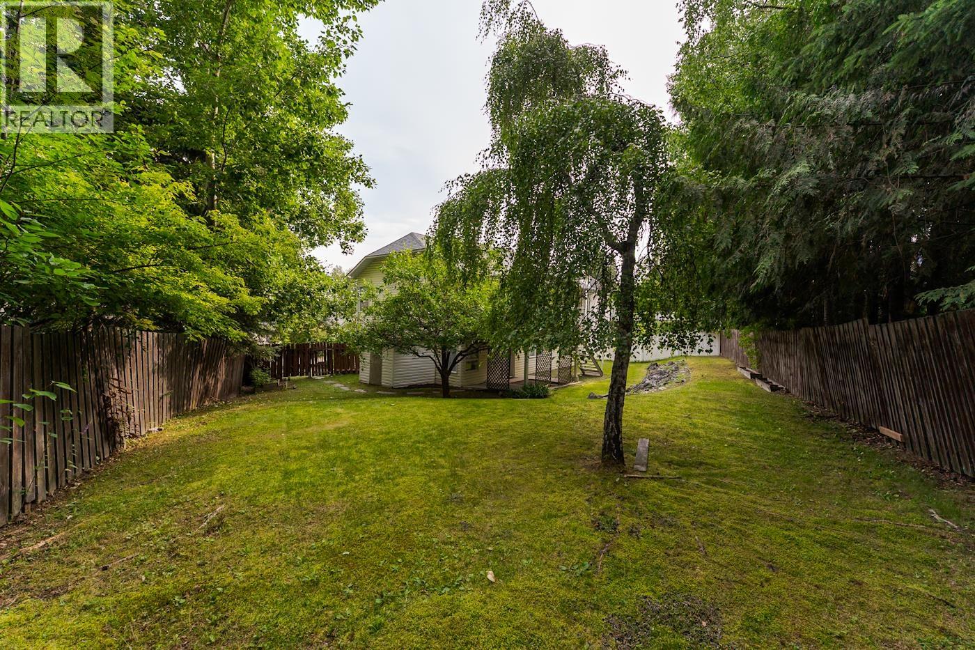 7567 St Kevin Place, Prince George, British Columbia  V2N 4L3 - Photo 39 - R3153718