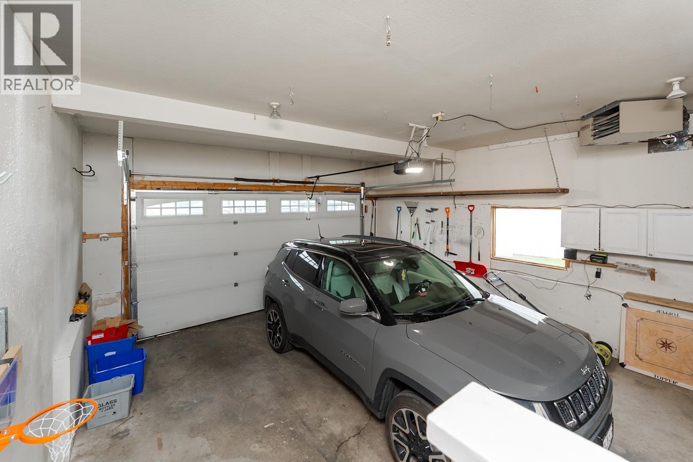 7567 St Kevin Place, Prince George, British Columbia  V2N 4L3 - Photo 32 - R3153718