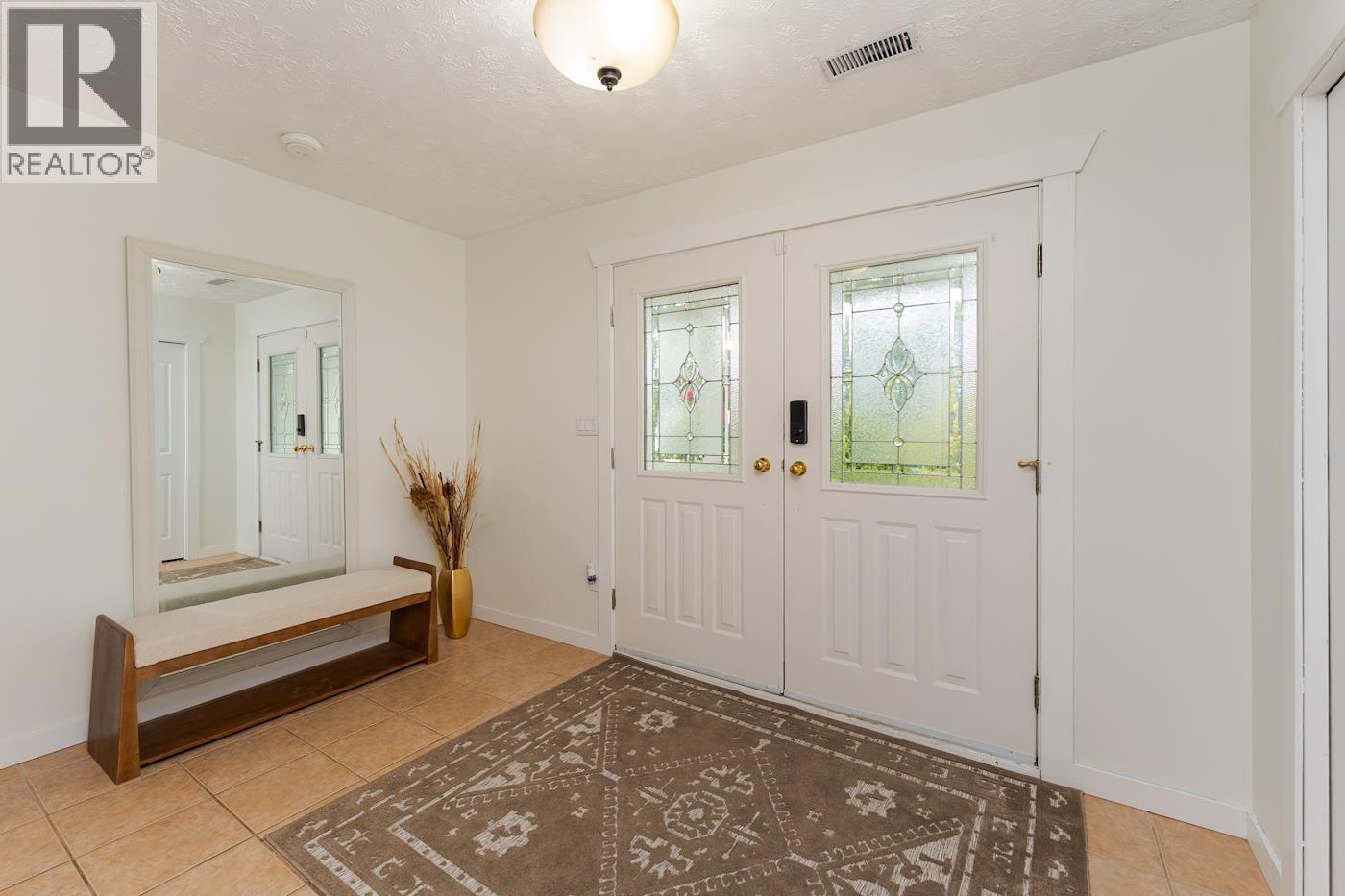 7567 St Kevin Place, Prince George, British Columbia  V2N 4L3 - Photo 4 - R3153718