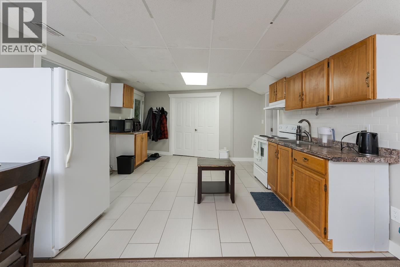 7567 St Kevin Place, Prince George, British Columbia  V2N 4L3 - Photo 25 - R3153718