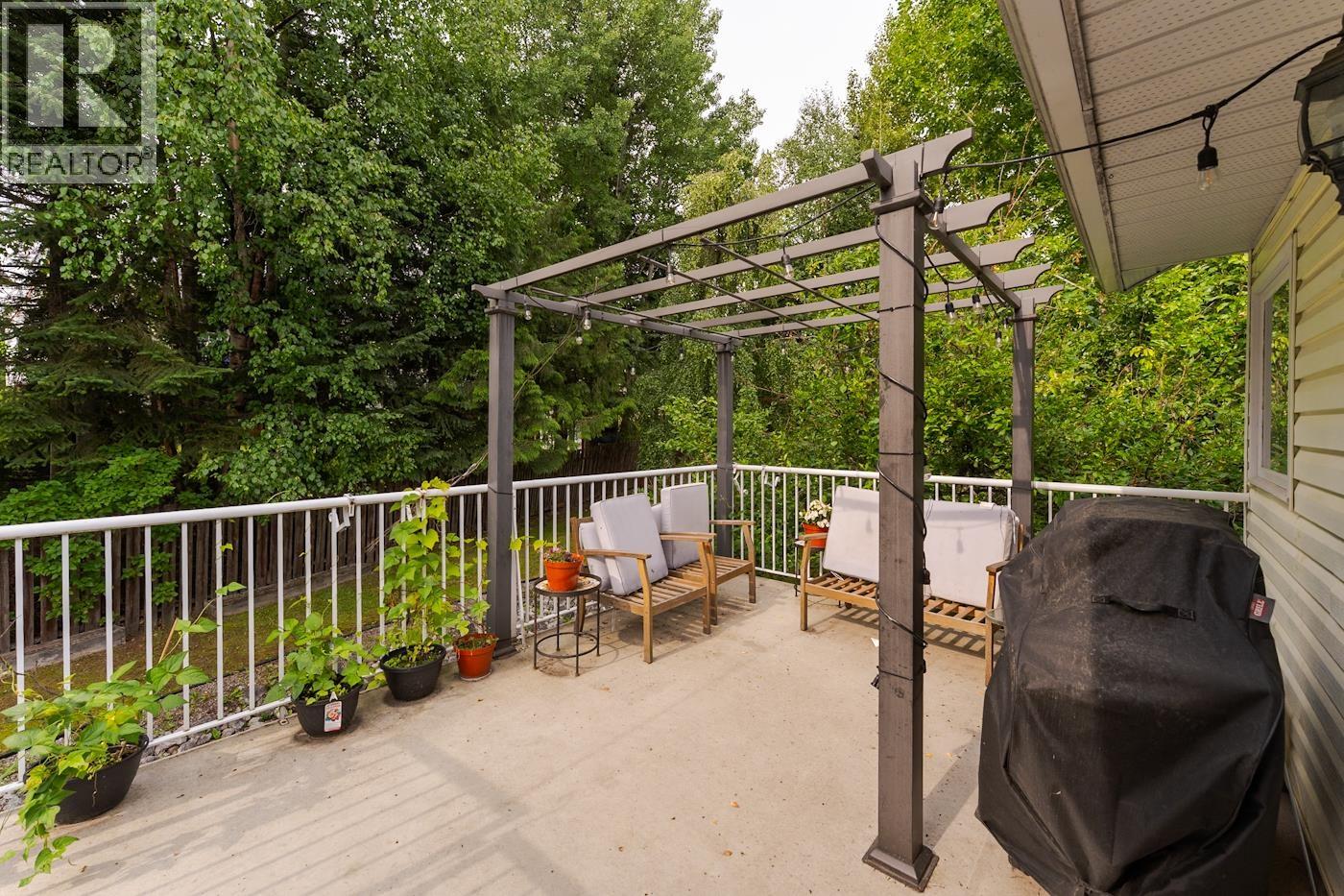 7567 St Kevin Place, Prince George, British Columbia  V2N 4L3 - Photo 34 - R3153718